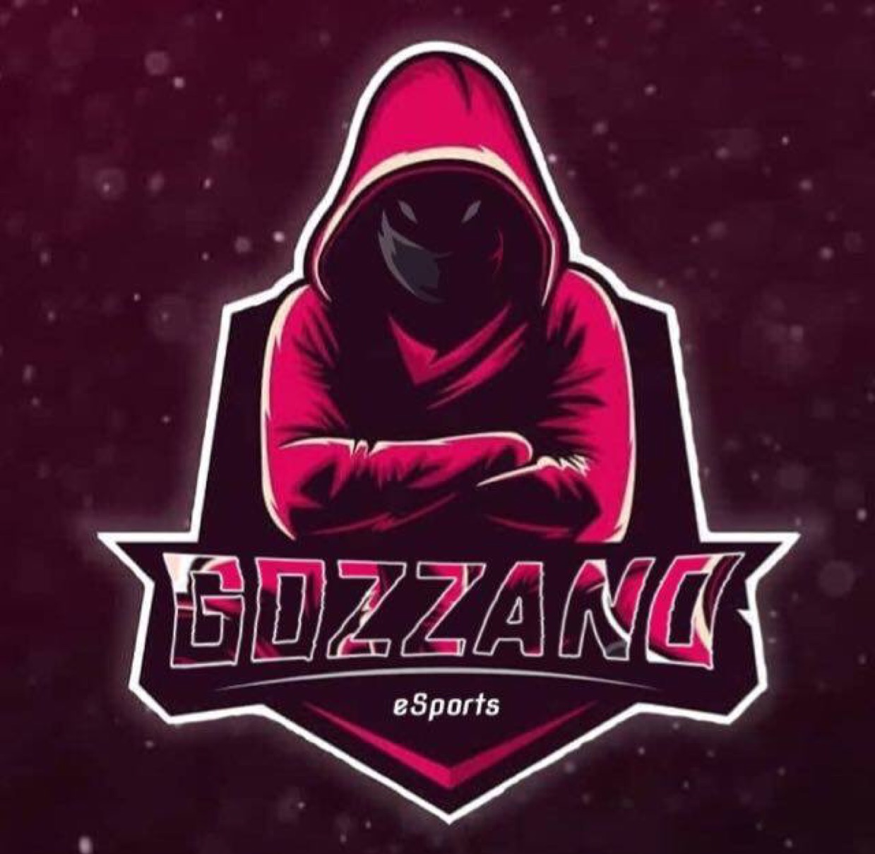 Gozzan0