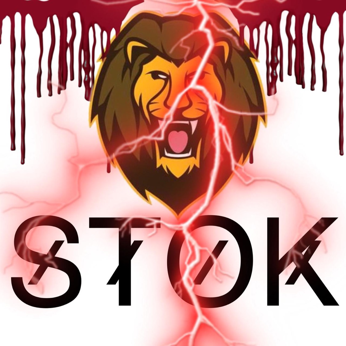STOK