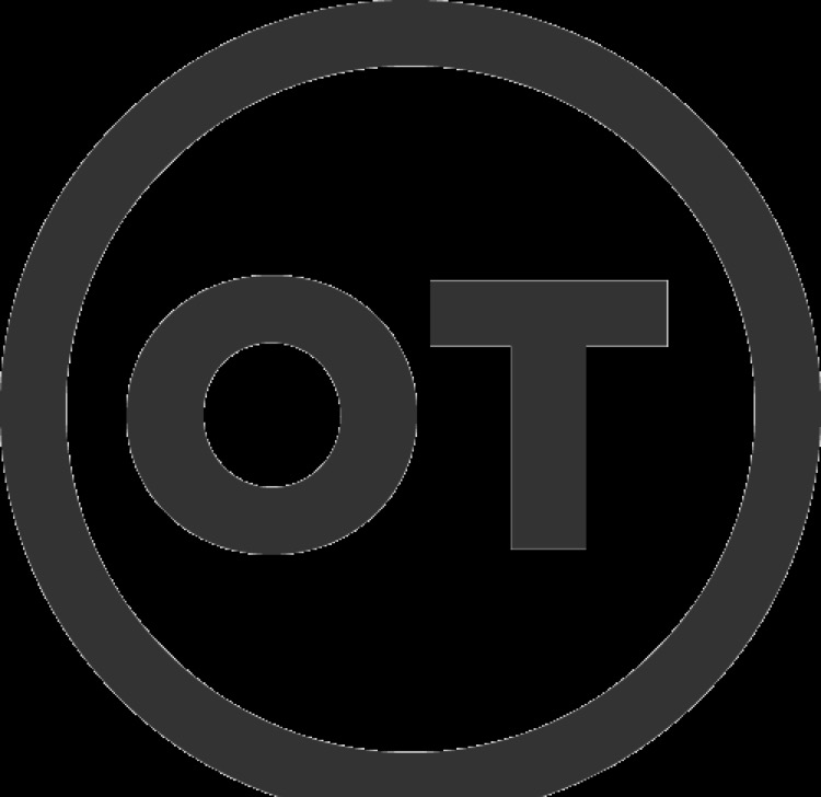 oTfnesport