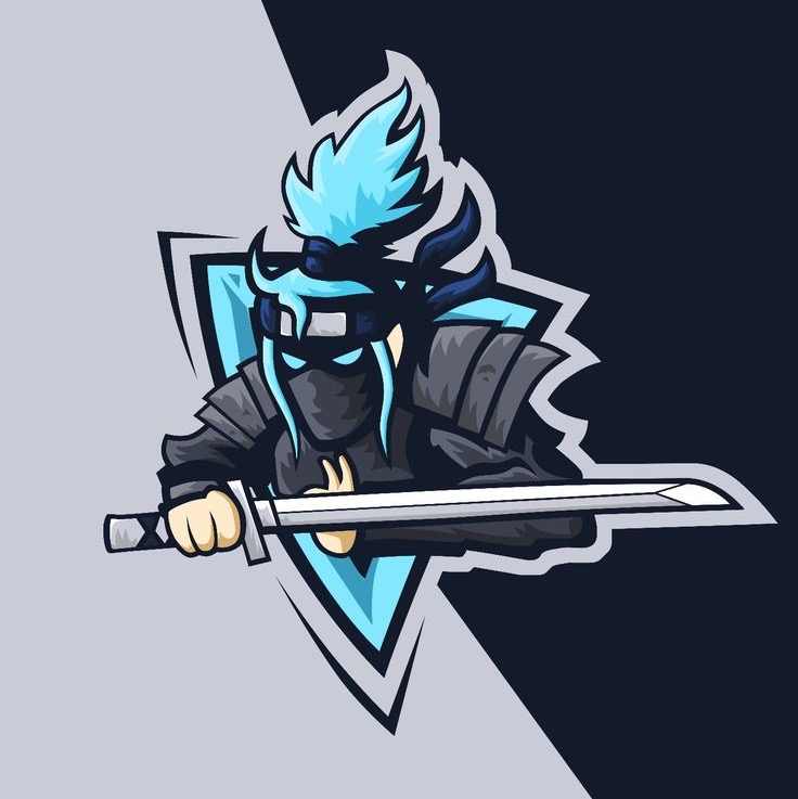 voltaic knights