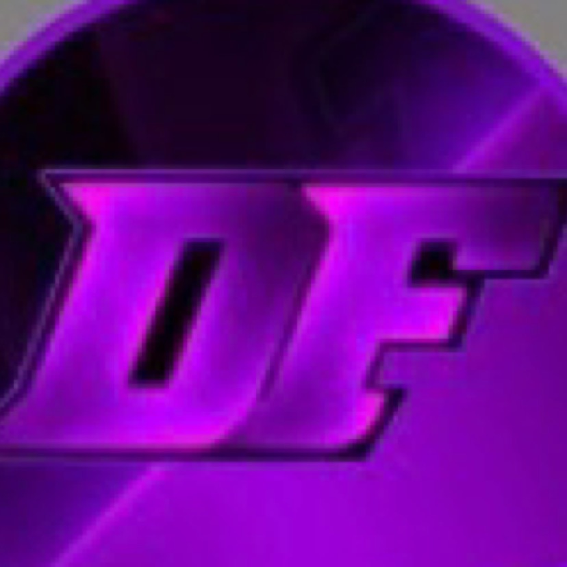 Natus Vincere