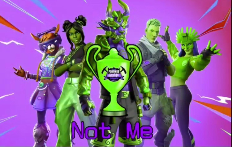 Invitation Banner
