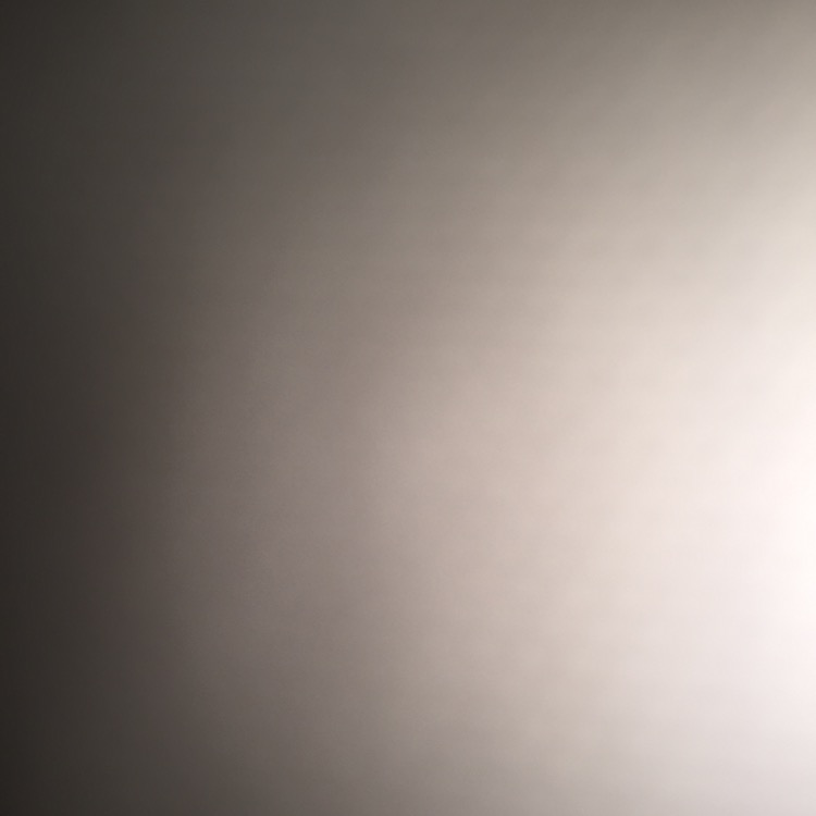 Invitation Banner