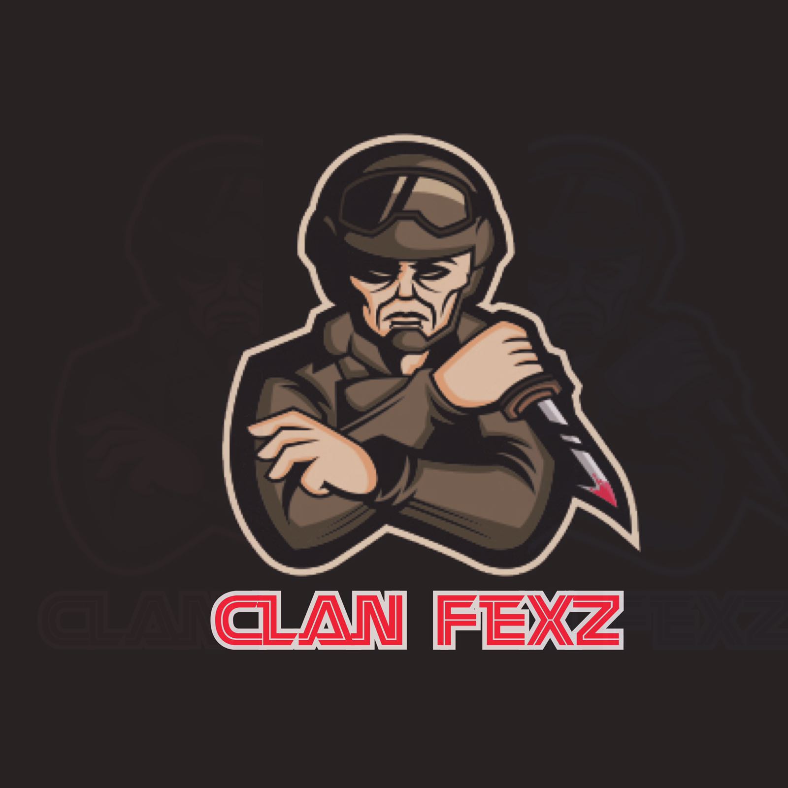 FeXz Clan