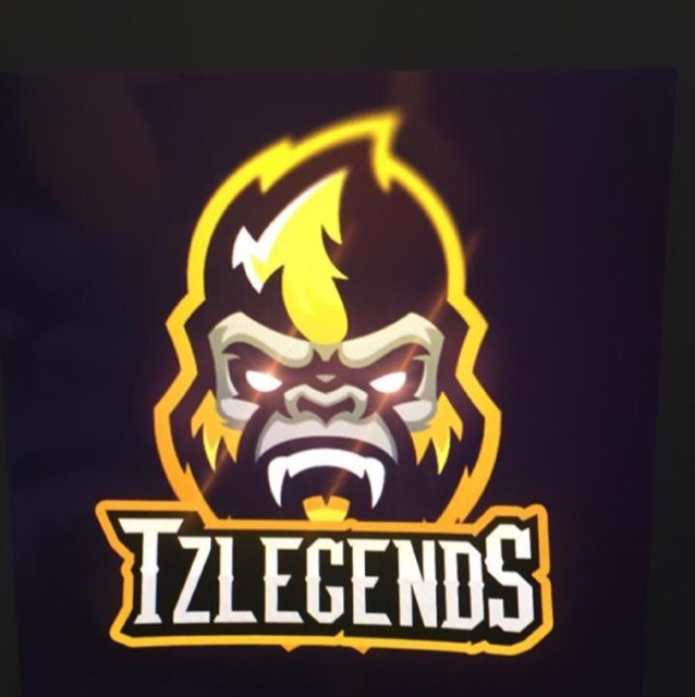 Tzlegend