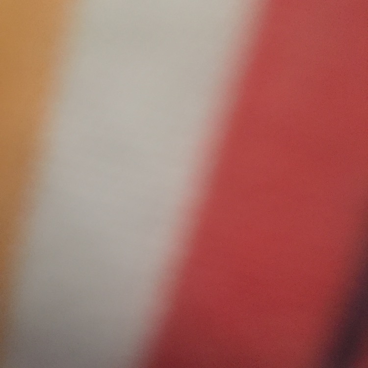 Invitation Banner