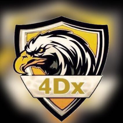 4Dx1Squad