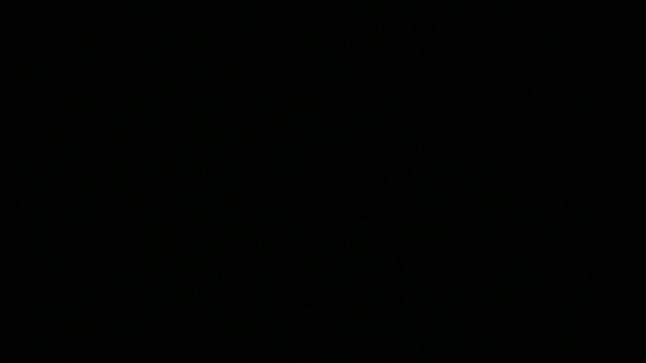 oSLz