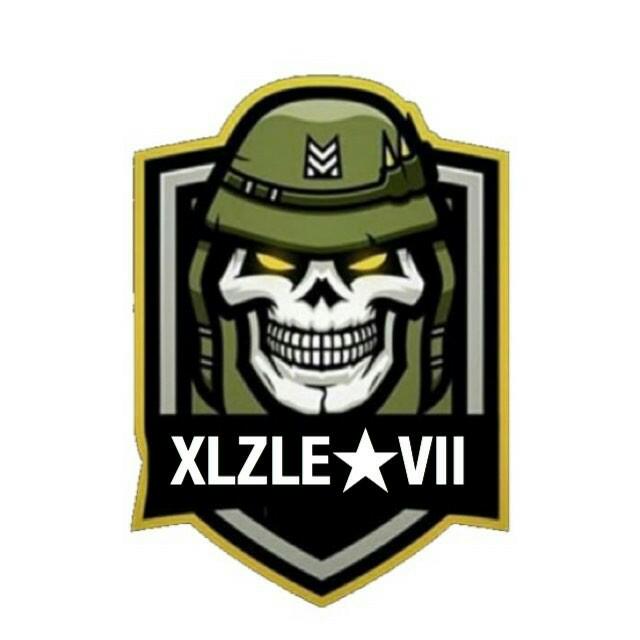 Natus Vincere