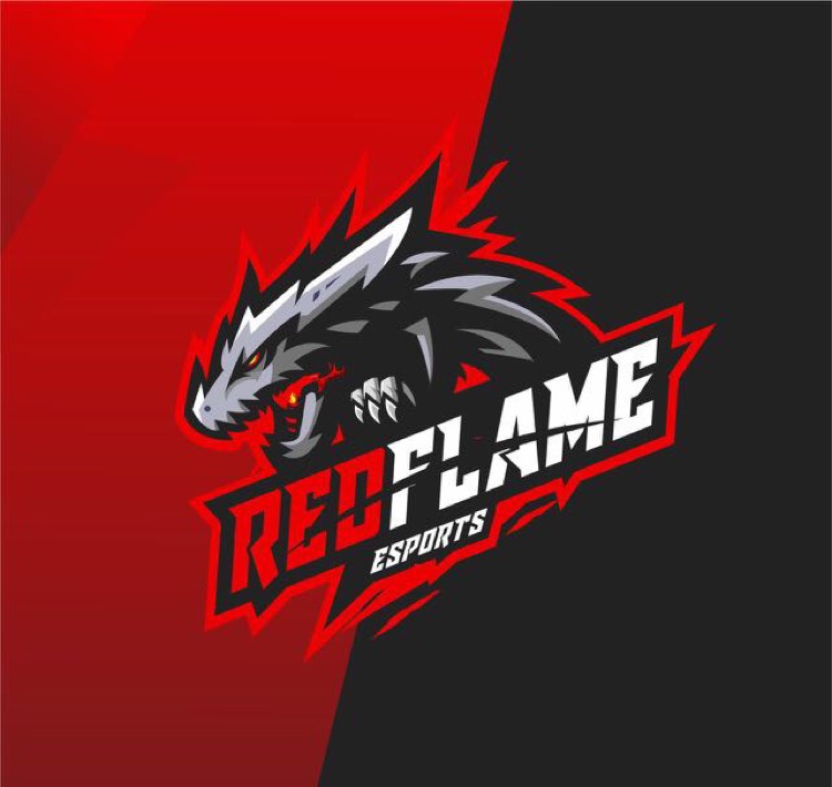 Invitation Banner