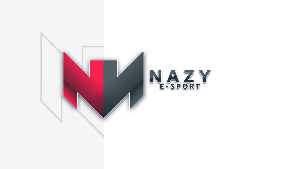 NaZy