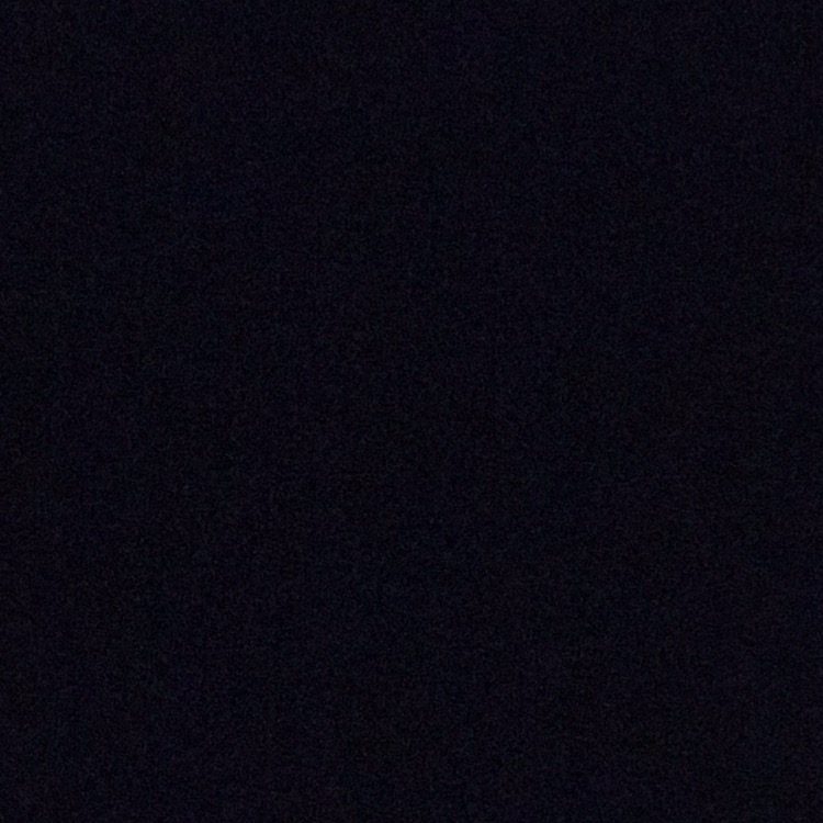 Invitation Banner