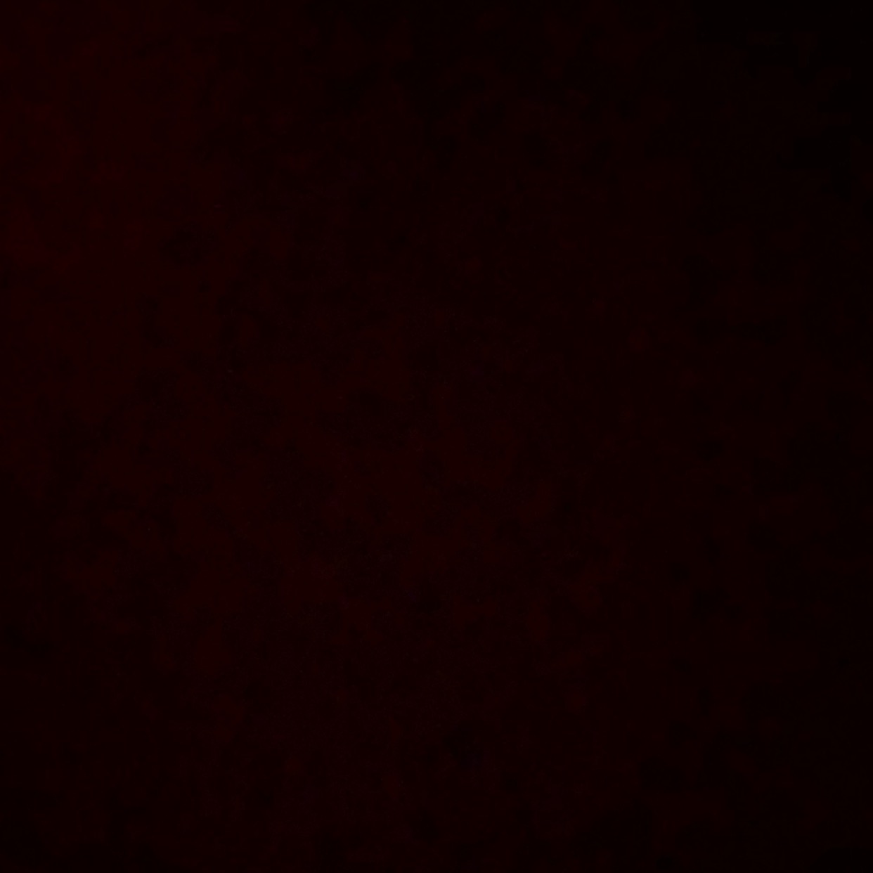 Invitation Banner