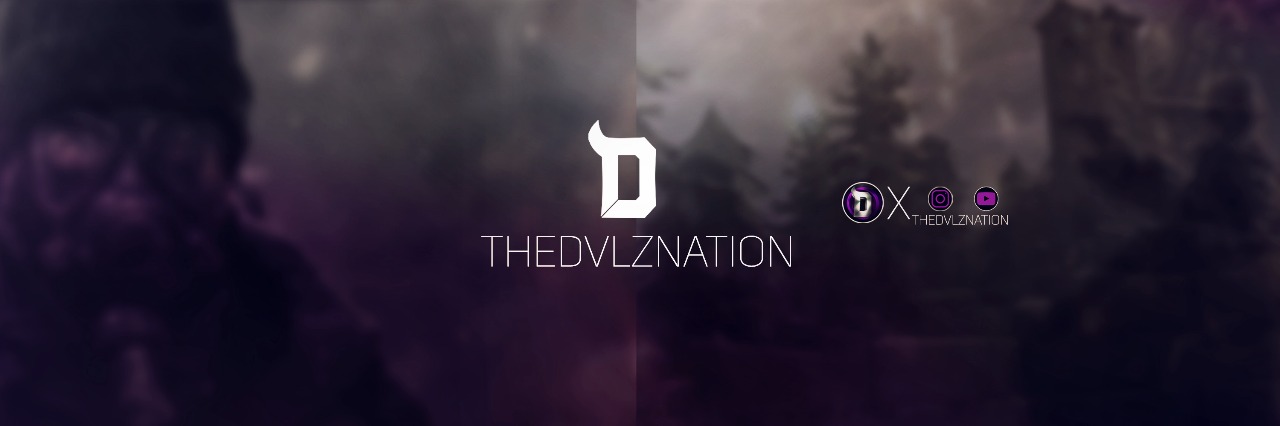Invitation Banner