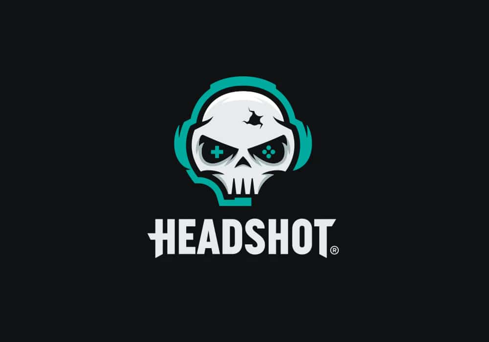 HeadxShoT