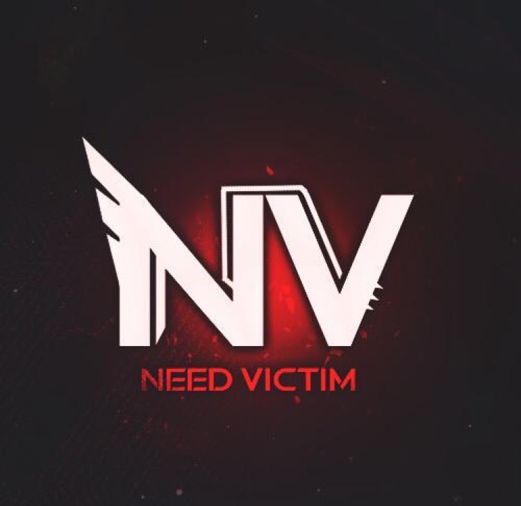 Need victim