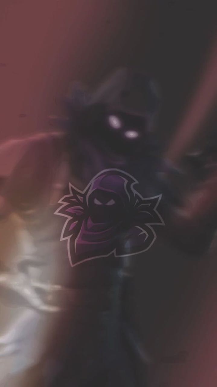 Natus Vincere