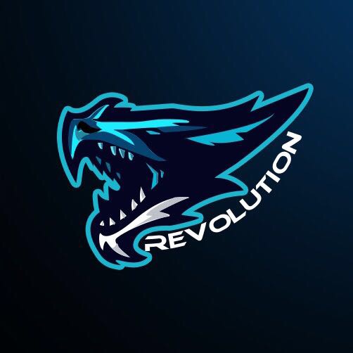 revolution5