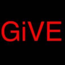 Glve me your best