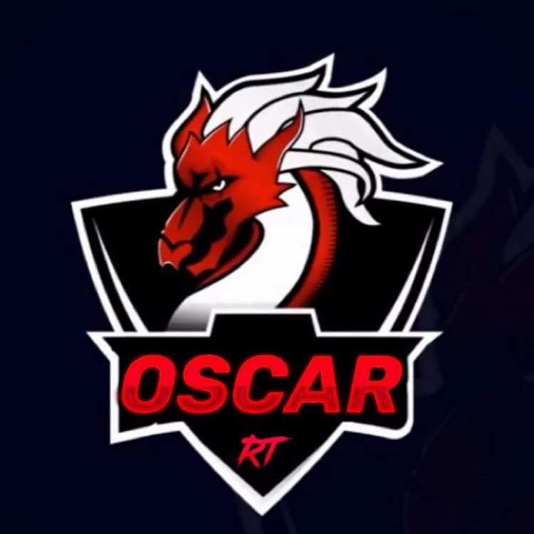 Tc1-eSports