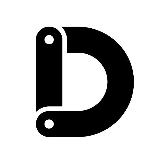 DmarClan