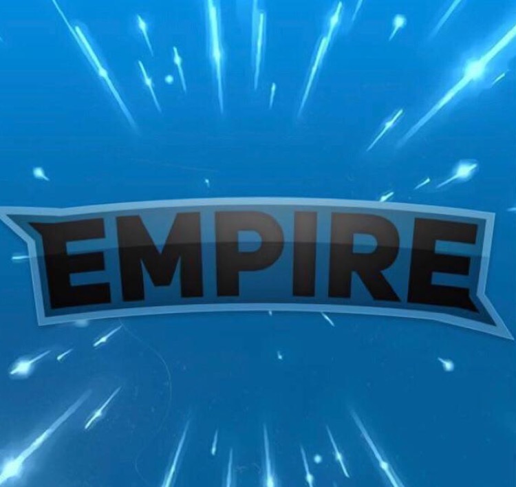 EMPIRE5