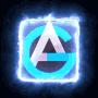 ARAB GAMINGX