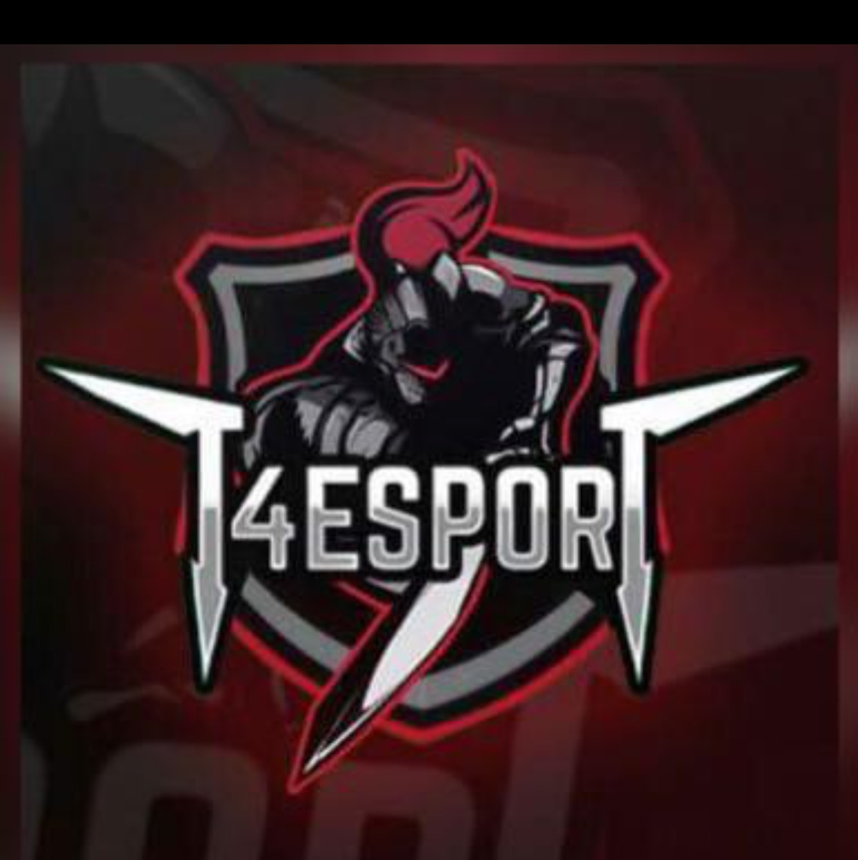 ..T4esport.
