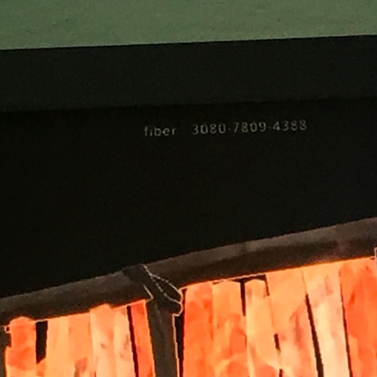 Invitation Banner