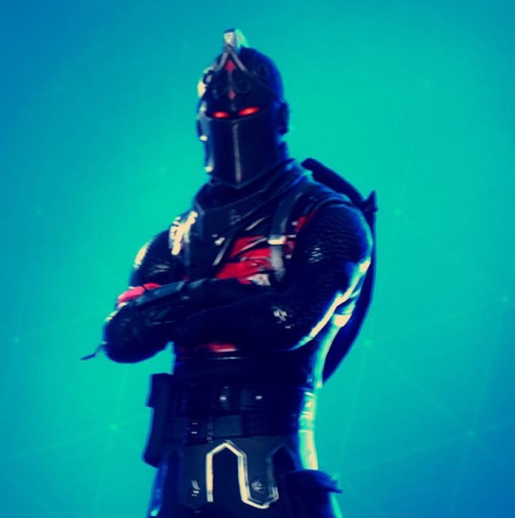 k p k