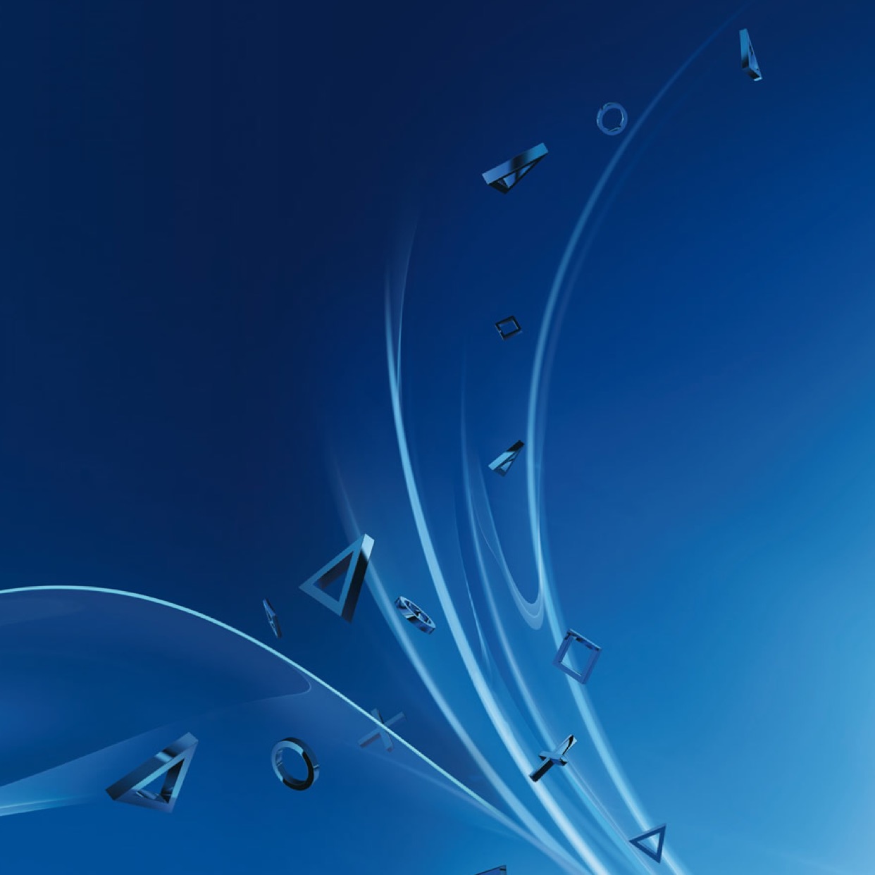 Invitation Banner