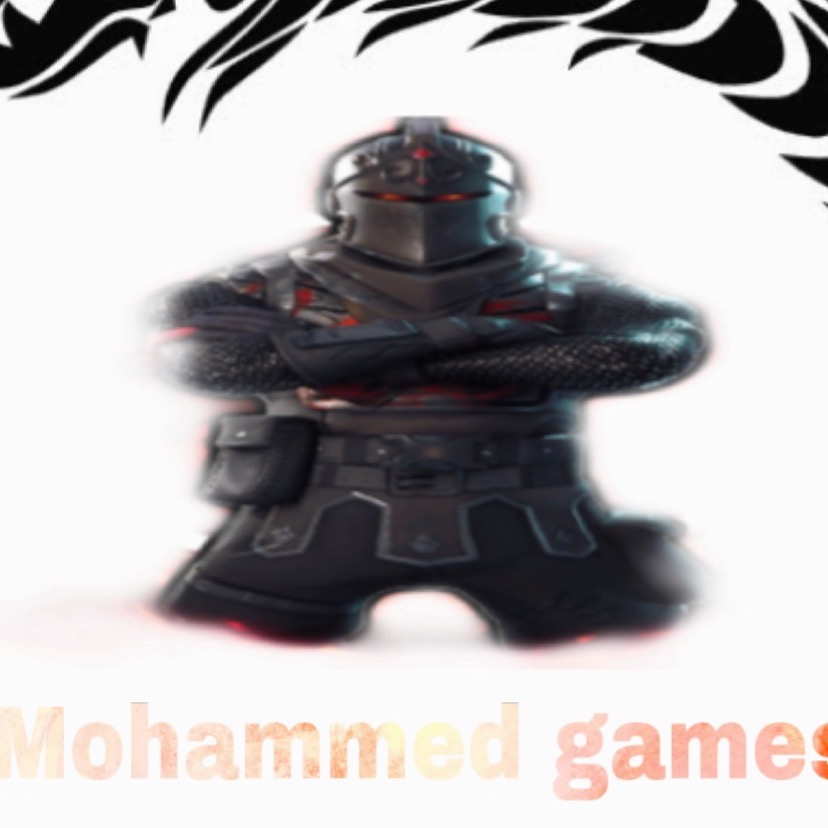 apeq7_2