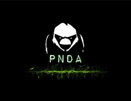 pnda production