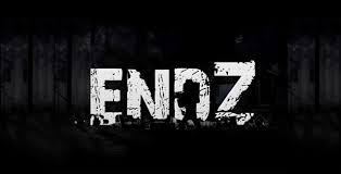 CLAN EnDz