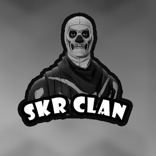 Shaker Clan