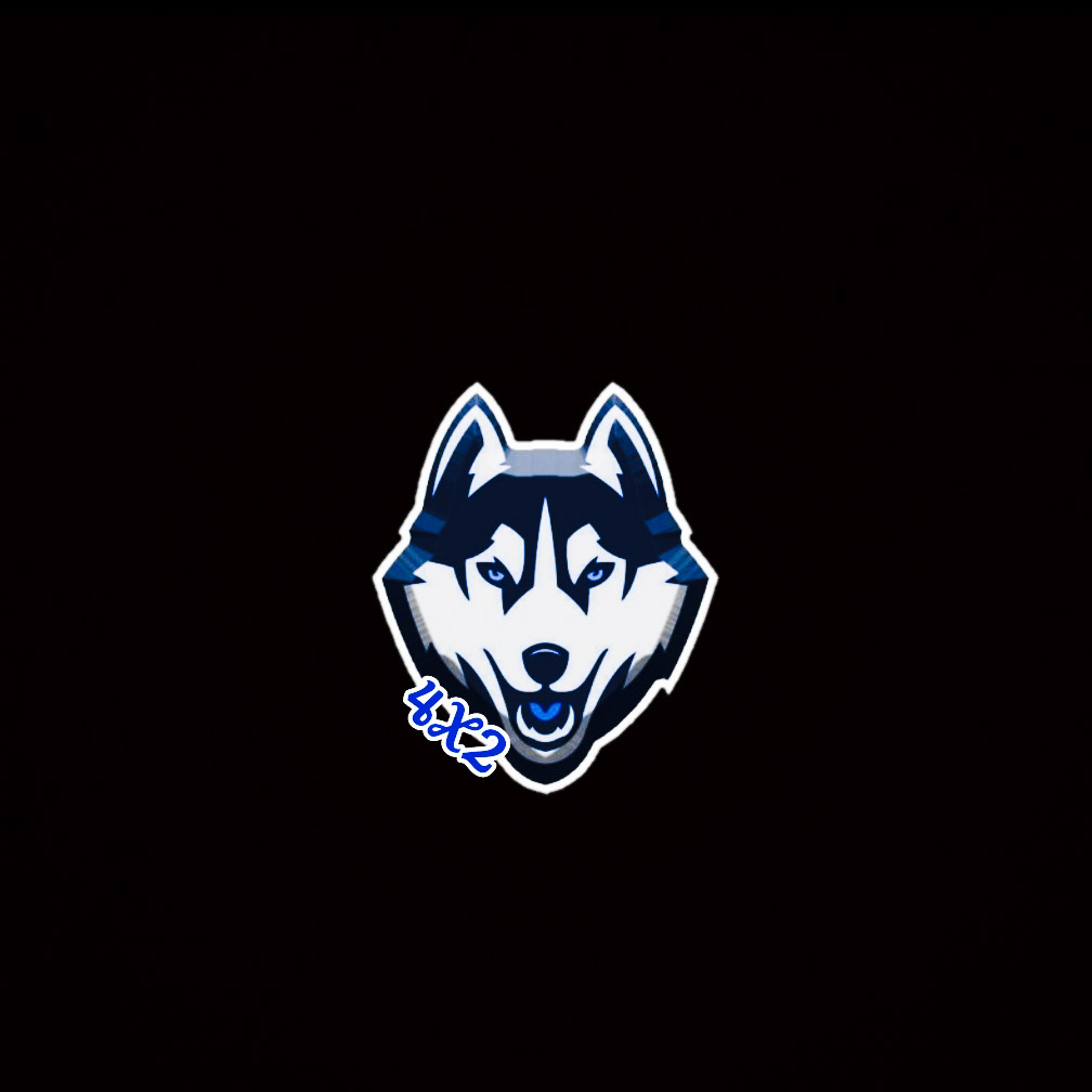 WOLVES 4X2
