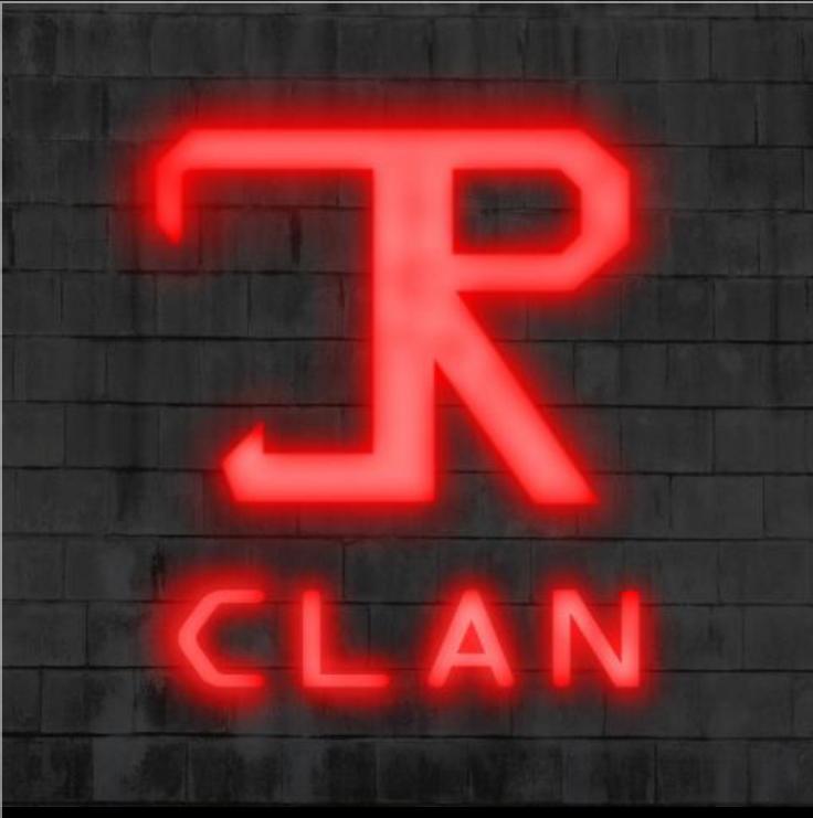 JR Clan