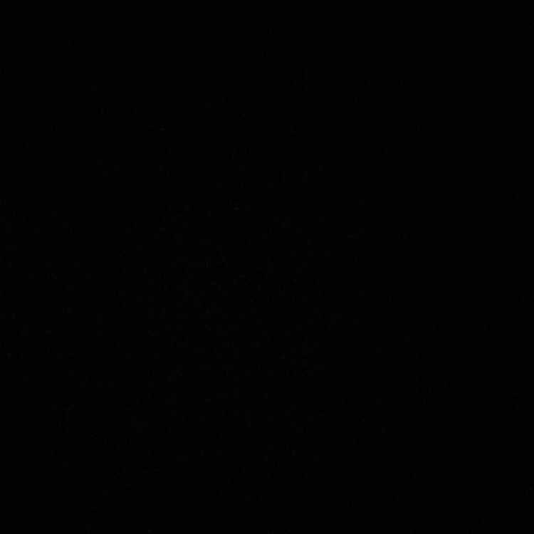 MHF.
