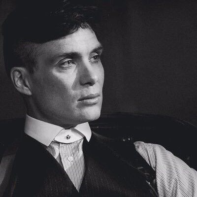 PolaT alemdar
