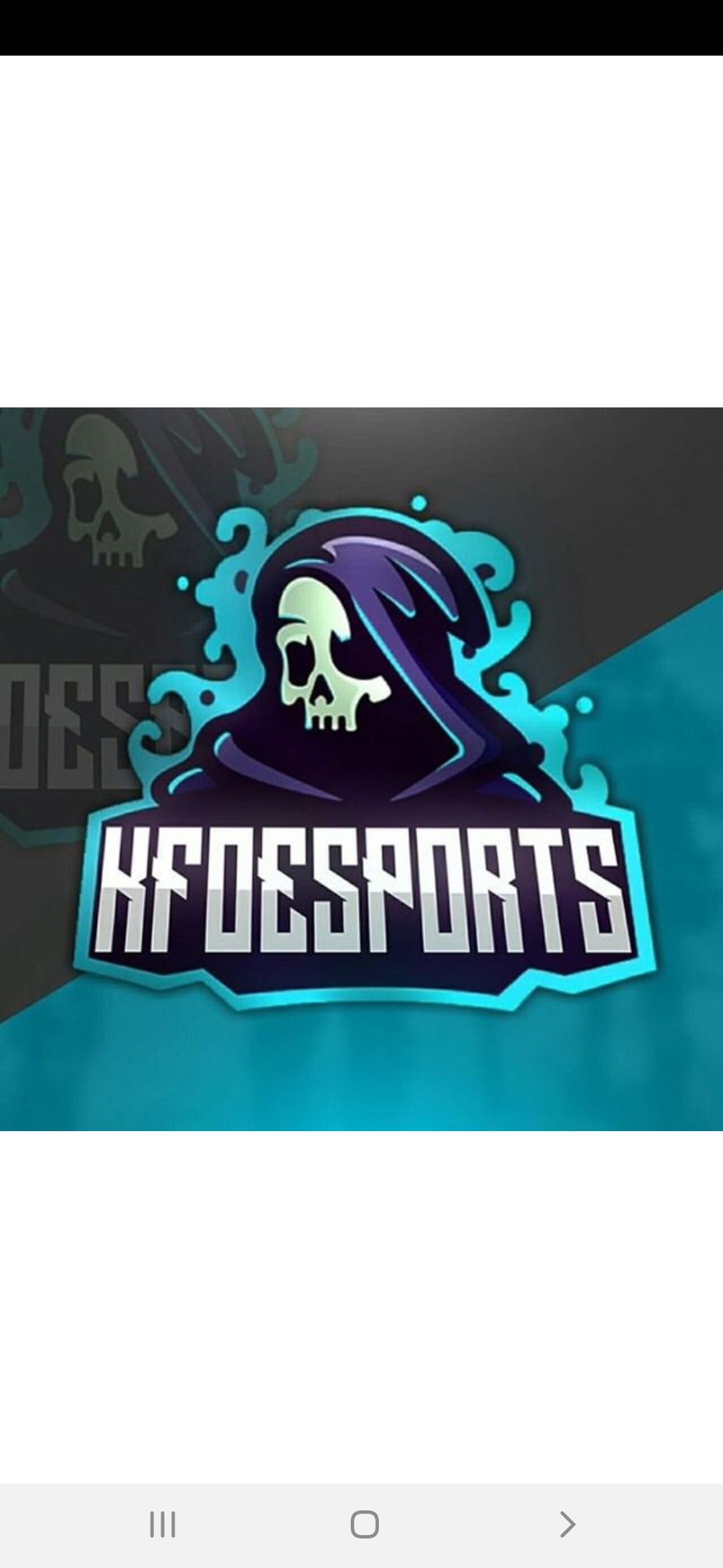 Invitation Banner
