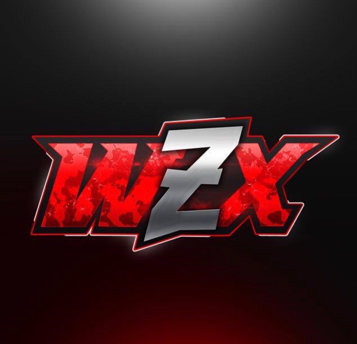 wzxesports.200