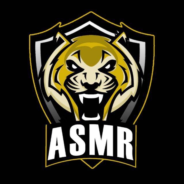 aSmR 4ever