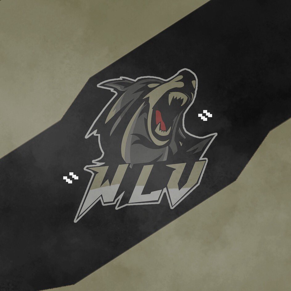 WarnWolves2