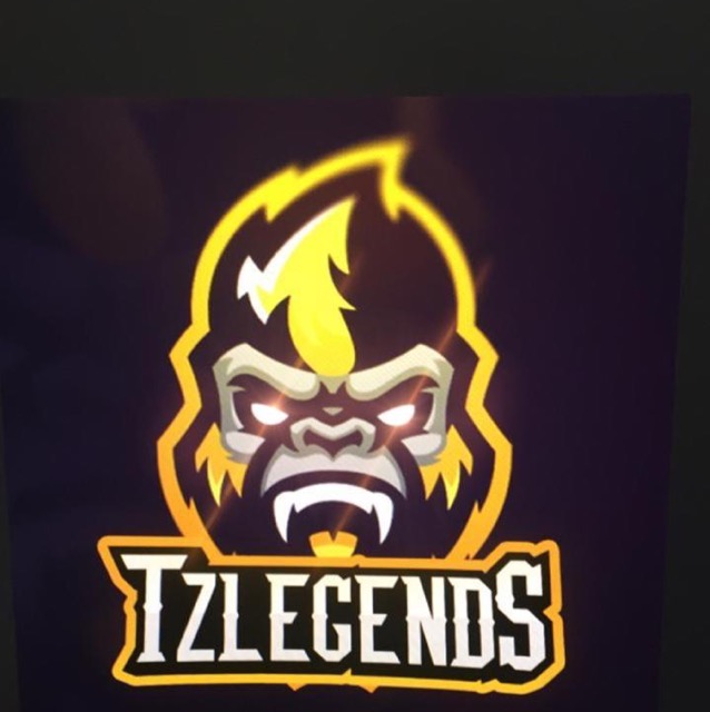 Tz-Legends