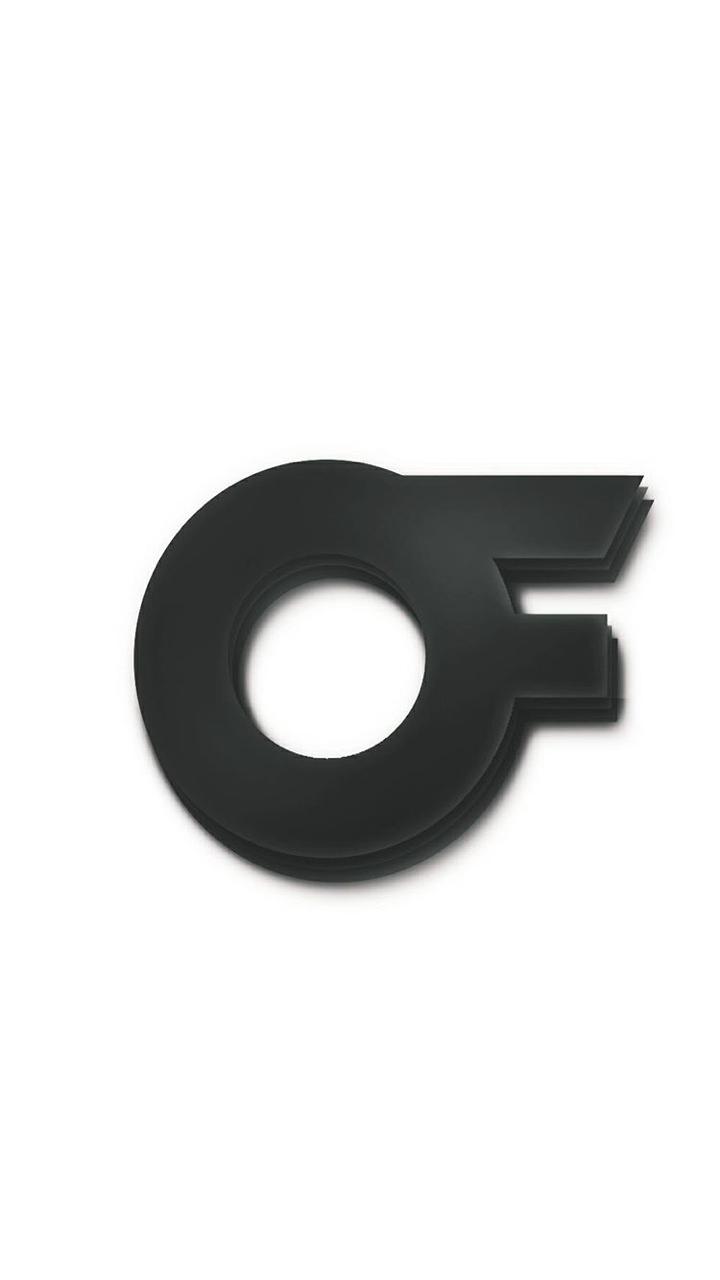Invitation Banner