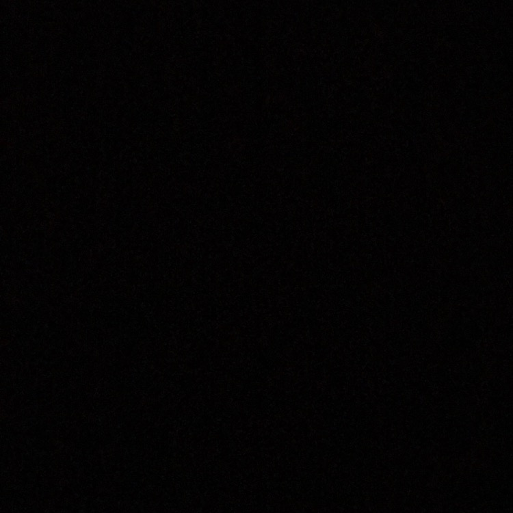 n4r