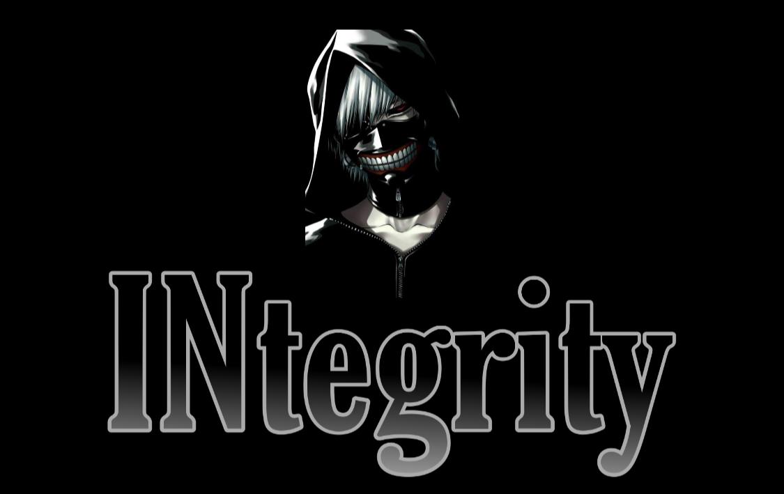 INtegrity