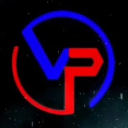 vp  95