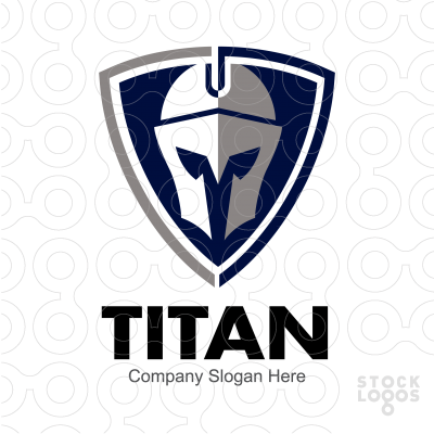 Titan wolves