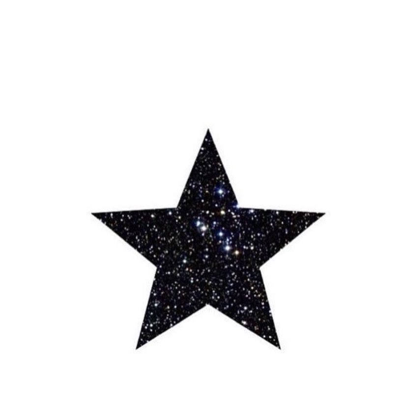 wwpo